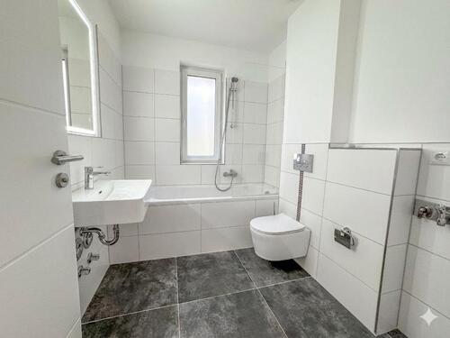 Foto - Etagenwohnung in Braunschweig zum Kaufen