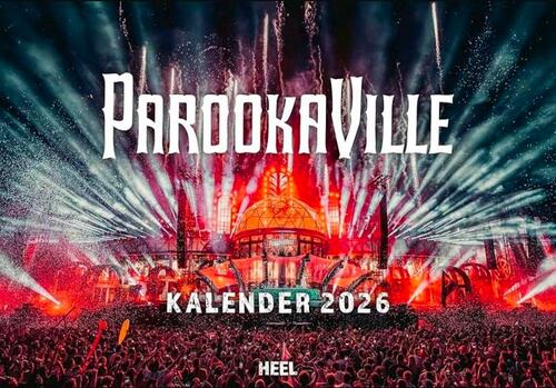 Foto - Beschreibung lesen !!! Stellplatz für Parookavilke