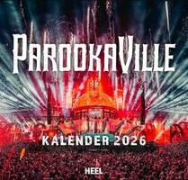 Beschreibung lesen !!! Stellplatz für Parookavilke - Weeze Beschreibung lesen !!! Stellplatz für Parookavilke - Weeze