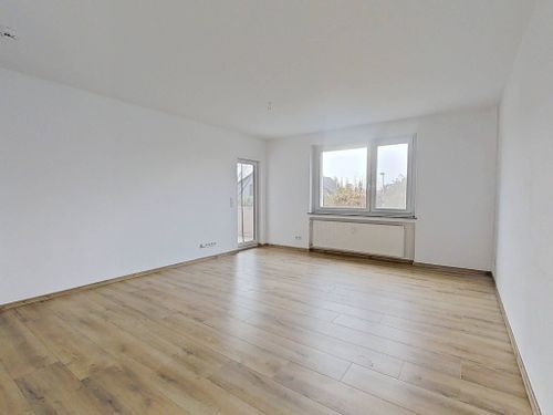 Foto - 