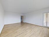 Foto - 3 Zimmer Etagenwohnung zur Miete in Wolfenbüttel