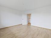 Foto - Etagenwohnung in Wolfenbüttel zur Miete
