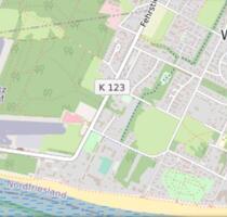 Vermietete 2-Zi.-Whg. in Wyk - 360.000,00&nbsp;EUR Kaufpreis, ca.&nbsp; 67,00&nbsp;m&sup2; in Wyk Auf Föhr (PLZ: 25938)