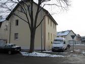 Foto - 9 Zimmer Mehrfamilienhaus, Wohnhaus zum Kaufen in Eislingen (Fils)