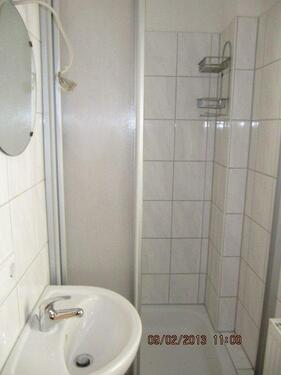 Foto - Mehrfamilienhaus, Wohnhaus in Eislingen (Fils) zum Kaufen