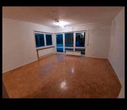 Foto - 2-Zi-Whg mit Balkon, Küche und Garagenstellplatz PROVISIONSFREI