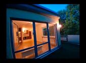 Foto - 2 Zimmer Einfamilienhaus zum Kaufen in Würzburg