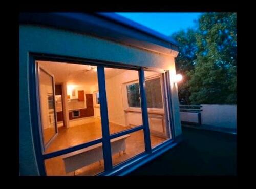 Foto - 2 Zimmer Einfamilienhaus zum Kaufen in Würzburg