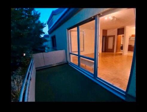 Foto - 2 Zimmer Einfamilienhaus in Würzburg