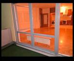 Foto - Einfamilienhaus in Würzburg zum Kaufen