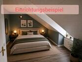Foto - 2 Zimmer Dachgeschoßwohnung zum Kaufen in Gaimersheim