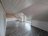 Foto - 2 Zimmer Dachgeschoßwohnung in Gaimersheim