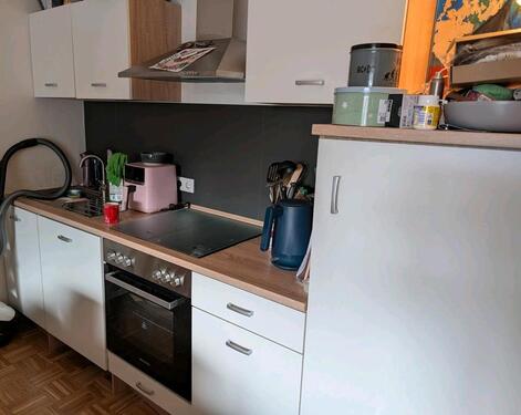 Foto - Eigentumswohnung zu verkaufen - 125.000,00&nbsp;EUR Kaufpreis, ca.&nbsp; 60,00&nbsp;m&sup2;