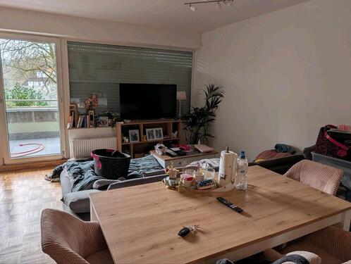 Foto - 2.5 Zimmer Etagenwohnung zum Kaufen in Iserlohn