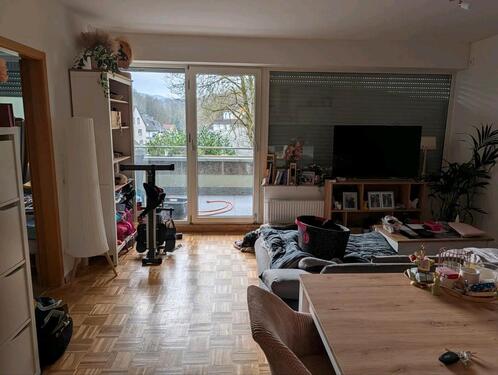 Foto - 2.5 Zimmer Etagenwohnung in Iserlohn