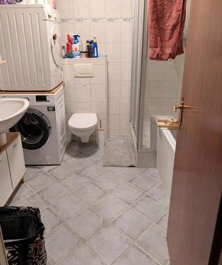 Foto - Etagenwohnung in Iserlohn zum Kaufen