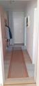 Foto - 2 Zimmer Erdgeschoßwohnung zum Kaufen in Prien am Chiemsee