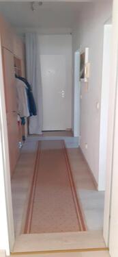 Foto - 2 Zimmer Erdgeschoßwohnung zum Kaufen in Prien am Chiemsee