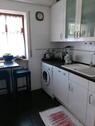 Foto - 2 Zimmer Erdgeschoßwohnung in Prien am Chiemsee