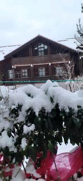 Foto - 