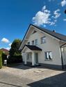 Foto - 6.5 Zimmer Einfamilienhaus zum Kaufen in Limeshain