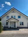 Foto - 6.5 Zimmer Einfamilienhaus in Limeshain