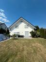 Foto - Einfamilienhaus in Limeshain zum Kaufen