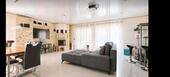 Foto - Freistehendes Einfamilienhaus - 699.000,00&nbsp;EUR Kaufpreis, ca.&nbsp; 144,00&nbsp;m&sup2;