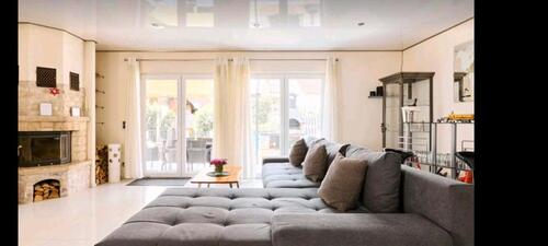 Foto - 5 Zimmer Einfamilienhaus in Allmersbach im Tal