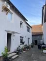 Foto - Maisonette-Wohnung (111 m²) in 2-Parteien-Haus in Maximiliansau