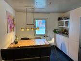 Foto - 4 Zimmer Maisonettenwohnung in Wörth am Rhein