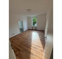 3-Zimmer-Wohnung mit Einbauküche - 69,62 m² in Hagen-Eckesey
