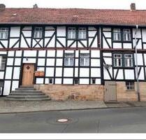 Sanierte 4 ZKB Wohnung aus 2015 mit Glasfaser Anschluss - Baunatal