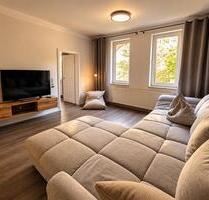 Apartment zur Zwischenmiete - 1.649,00&nbsp;EUR Kaltmiete, ca.&nbsp; 70,00&nbsp;m&sup2; in Meiningen (PLZ: 98617)