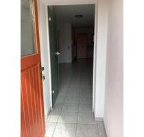 Erdgeschoss-Mietwohnung - 500,00&nbsp;EUR Kaltmiete, ca.&nbsp; 65,00&nbsp;m&sup2; in Tholey (PLZ: 66636)