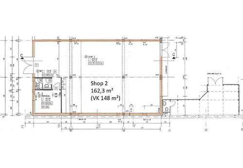 Foto - andere zur Miete in Berlin