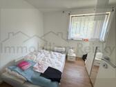 Foto - Etagenwohnung in Überlingen