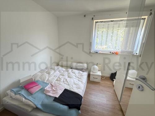 Foto - Etagenwohnung in Überlingen