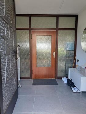 Foto - Etagenwohnung zur Miete in Eitorf
