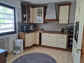 Foto - Etagenwohnung in Eitorf