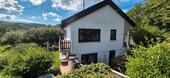 Foto - Einfamilienhaus in Rheinbach