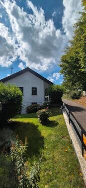 Foto - Einfamilienhaus in Rheinbach zum Kaufen