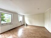 Foto - Etagenwohnung in Chemnitz