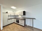Foto - Etagenwohnung in Chemnitz zur Miete