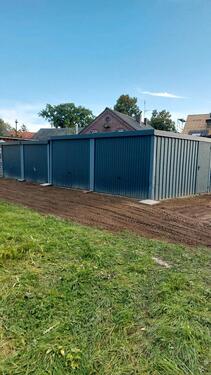 Foto - andere zur Miete in Zetel