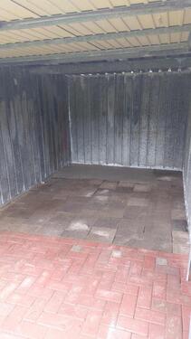 Foto - andere in Zetel