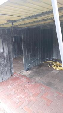 Foto - andere in Zetel zur Miete