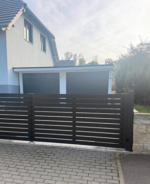 Foto - andere zur Miete in Dresden