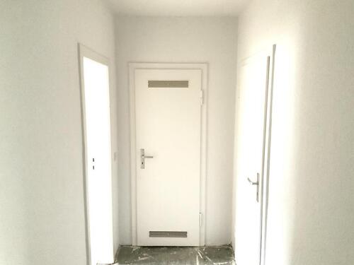 Foto - Etagenwohnung in Marl zur Miete