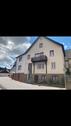 Foto - *Provisionsfrei* 2-Familienhaus in Steinach